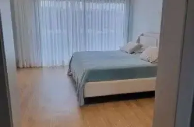 Casa em condomínio fechado com 4 quartos à venda na Alameda Venezuela, Alphaville, Barueri