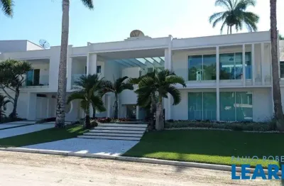 Casa em condomínio fechado com 6 quartos à venda na Rua Dezenove de Maio, Riviera de São Lourenço, Bertioga