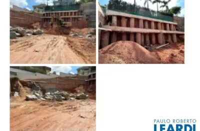 Casa em condomínio fechado com 4 quartos à venda na Alameda Austrália, Tamboré, Santana de Parnaíba