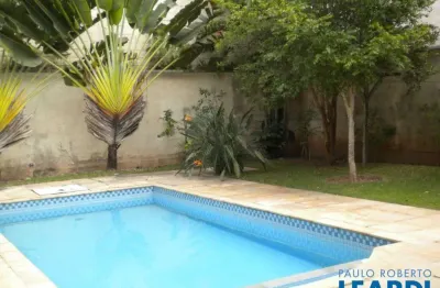 Casa em condomínio fechado com 4 quartos à venda na Alameda Katmandu, Tamboré, Santana de Parnaíba