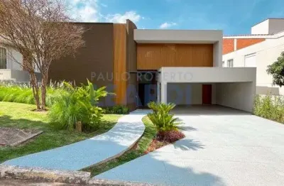 Casa em condomínio fechado com 4 quartos à venda na Alameda Espanha, Alphaville Residencial Um, Barueri