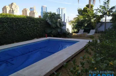 Casa em condomínio fechado com 4 quartos à venda na Alameda Peruíbe, Alphaville, Santana de Parnaíba