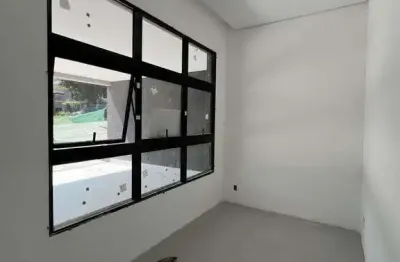 Casa em condomínio fechado com 4 quartos à venda na Alameda Safira, Alphaville, Santana de Parnaíba