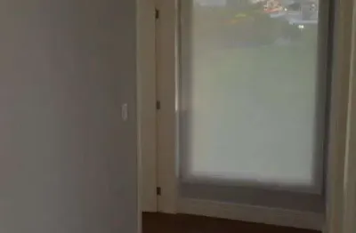 Casa em condomínio fechado com 4 quartos à venda na Alameda das Aroeiras, Alphaville, Santana de Parnaíba