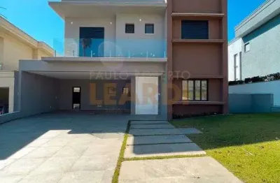 Casa em condomínio fechado com 4 quartos à venda na Alameda das Quaresmeiras, Alphaville, Santana de Parnaíba