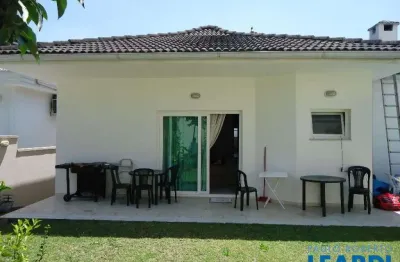 Casa em condomínio fechado com 5 quartos à venda na Alameda Mar Egeu, Alphaville, Barueri