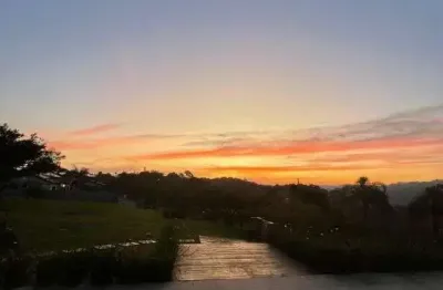 Casa em condomínio fechado com 3 quartos à venda na Rua Café, Vila Velha, Santana de Parnaíba