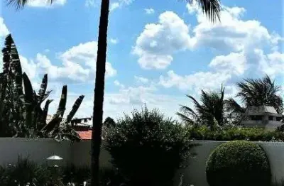 Casa em condomínio fechado com 4 quartos à venda na Alameda Aicás, Alphaville, Santana de Parnaíba