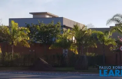 Casa em condomínio fechado com 6 quartos para alugar na Alameda Michelangelo, Alphaville, Santana de Parnaíba