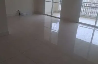 Apartamento com 4 quartos à venda na Avenida Oiapoque, Alphaville, Barueri