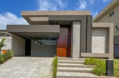 Casa em condomínio fechado com 4 quartos à venda na Alameda Aurora, Colinas da Anhangüera, Santana de Parnaíba