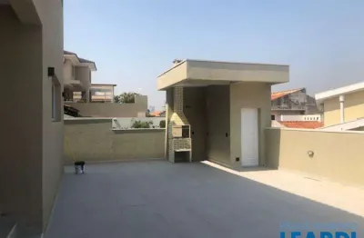 Casa em condomínio fechado com 4 quartos para alugar na Alameda dos Antúrios, Alphaville, Santana de Parnaíba