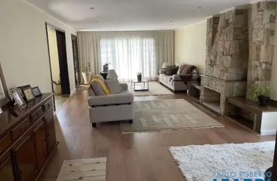 Casa em condomínio fechado com 2 quartos à venda na Alameda Araras, Alphaville, Santana de Parnaíba