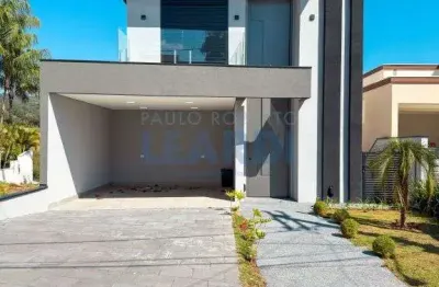 Casa em condomínio fechado com 3 quartos à venda na Rua Rouxinol, Suru, Santana de Parnaíba