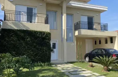 Casa em condomínio fechado com 4 quartos para alugar na Rua Quiruá, Suru, Santana de Parnaíba