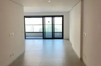 Apartamento com 2 quartos à venda na Alameda Mamoré, Alphaville Industrial, Barueri