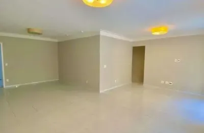 Apartamento com 3 quartos para alugar na Avenida Oiapoque, Alphaville, Barueri