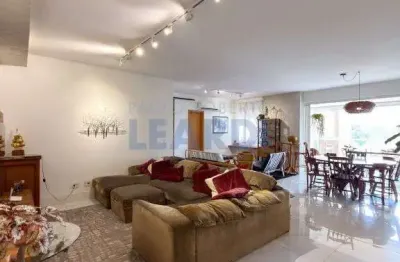 Apartamento com 2 quartos à venda na Alameda Canto dos Pássaros, Tamboré, Santana de Parnaíba