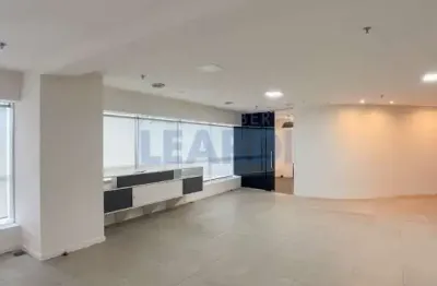Sala comercial à venda na Avenida Andrômeda, Alphaville, Barueri