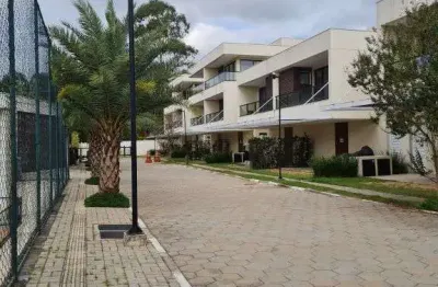 Casa em condomínio fechado com 3 quartos à venda na Estrada de Lula Chaves, Tanquinho, Santana de Parnaíba