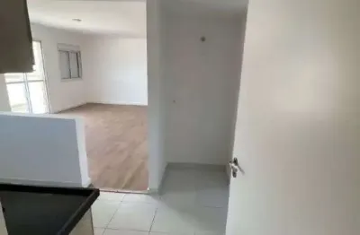 Apartamento com 3 quartos à venda na Avenida Piraíba, Tamboré, Barueri