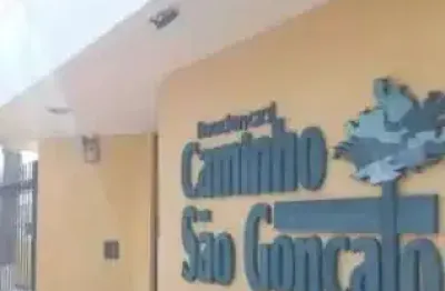 Casa com 3 quartos à venda na Rua Itumbiara, Coophema, Cuiabá