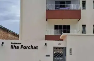 Apartamento para venda,  Centro-norte, Varzea Grande - AP611