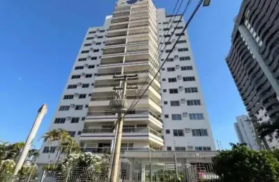 Apartamento com 2 quartos à venda na Rua Marechal Floriano Peixoto, 1347, Duque de Caxias I, Cuiabá