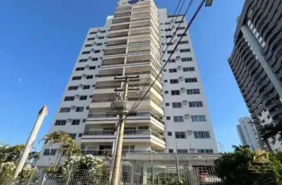 Apartamento com 2 quartos à venda na Rua Marechal Floriano Peixoto, 1347, Duque de Caxias I, Cuiabá
