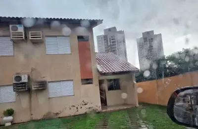 Casa com 3 quartos à venda na Rua Alísios, 145, Jardim Bom Clima, Cuiabá