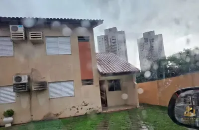 Casa com 3 quartos à venda na Rua Alísios, 145, Jardim Bom Clima, Cuiabá