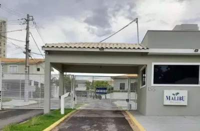 Sobrado para venda, 3 quarto(s),  Despraiado, Cuiabá - SO576