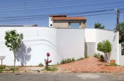 Sala Comercial Para Locação no Bairro Morada do Ouro. - SA574