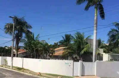 Casa para venda 3 quartos sendo uma suíte, Santa Rosa, Cuiabá - CA571