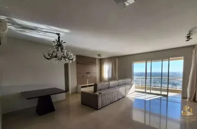 Apartamento para venda, 3 quarto(s),  Santa Rosa, Cuiabá - AP563