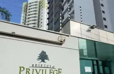 Apartamento para venda  2 quartos ,  Duque De Caxias I, Cuiabá - AP554