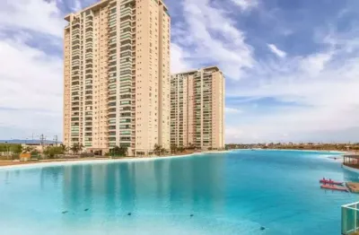 Apartamento para venda, 3 quarto(s),  Ribeirão Do Lipa, Cuiabá - AP550