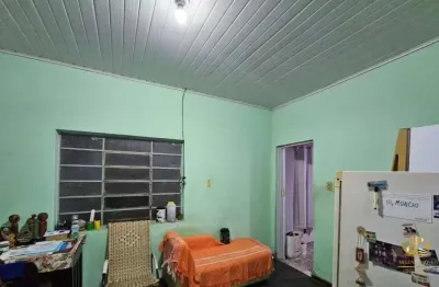 Terreno para venda, próximo a TV Centro América, Rodoviária, Araés, Cuiabá - TE549