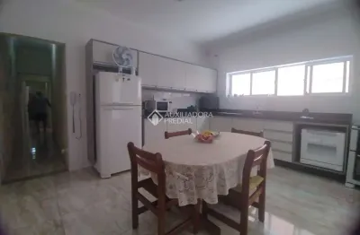 Casa com 3 quartos à venda na Rua Londrina, 80, Rudge Ramos, São Bernardo do Campo, 155 m2 por R$ 920.000