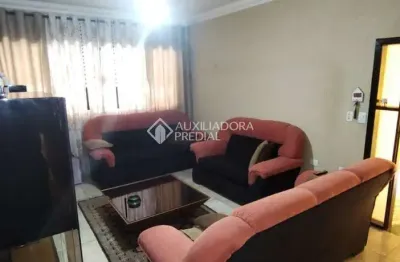 Casa com 3 quartos à venda na Rua Guarujá, 294, Vila Clarice, Santo André, 350 m2 por R$ 719.900
