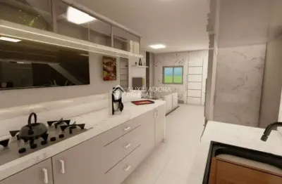 Casa com 3 quartos à venda na Rua Simão Jorge, 327, Campestre, Santo André, 130 m2 por R$ 950.000