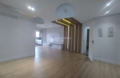 Apartamento com 3 quartos à venda na Rua Engenheiro Isac Garcez, 685, Rudge Ramos, São Bernardo do Campo, 130 m2 por R$ 1.200.000