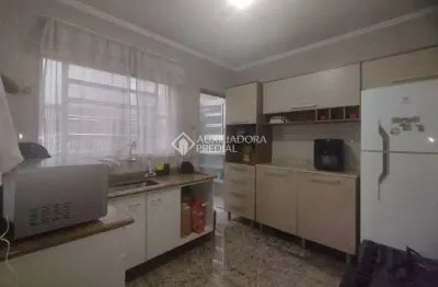 Apartamento com 2 quartos à venda na Rua Universal, 370, Anchieta, São Bernardo do Campo, 61 m2 por R$ 329.900