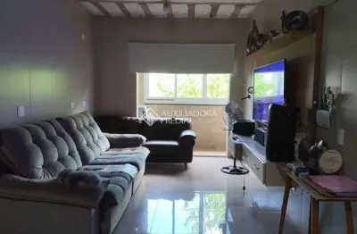 Casa com 4 quartos à venda na Rua Rosália Sandoval, 118, Parque São Lucas, São Paulo, 391 m2 por R$ 1.500.000