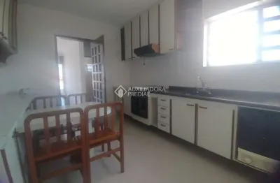 Apartamento com 2 quartos à venda na Rua Padre José Leite Penteado, 176, Assunção, São Bernardo do Campo, 80 m2 por R$ 425.000
