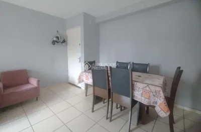 Apartamento com 2 quartos à venda na Rua Adriático, 599, Jardim do Estádio, Santo André, 56 m2 por R$ 235.000