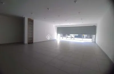 Prédio à venda na Avenida Senador Vergueiro, 4303, Rudge Ramos, São Bernardo do Campo, 491 m2 por R$ 3.500.000