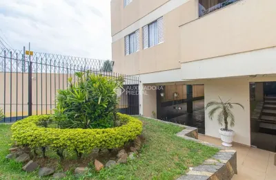 Apartamento com 3 quartos à venda na Rua Ernesto Augusto Cleto, 481, Rudge Ramos, São Bernardo do Campo, 90 m2 por R$ 429.000