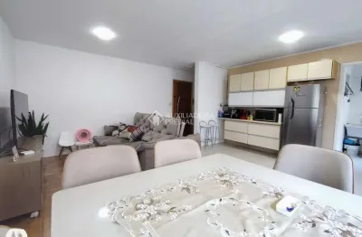 Apartamento com 2 quartos à venda na Rua do Cruzeiro, 581, Centro, São Bernardo do Campo, 72 m2 por R$ 365.000