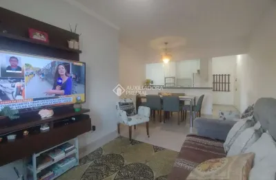 Apartamento com 2 quartos à venda na Rua Amapá, 330, Rudge Ramos, São Bernardo do Campo, 80 m2 por R$ 384.990